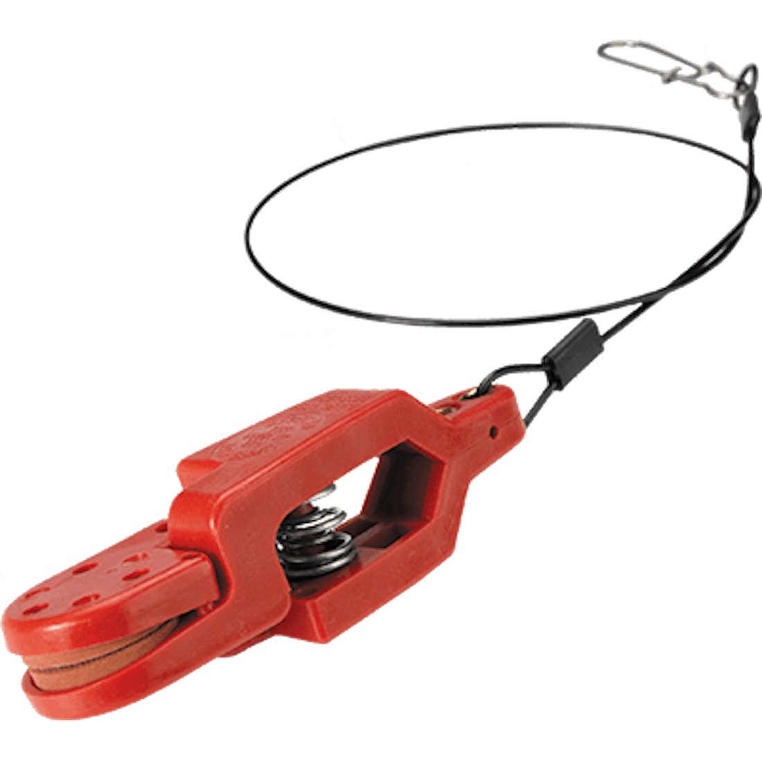 Cannon Offshore Saltwater Fishing Line Release
