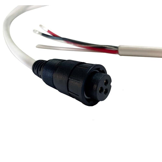Raymarine RAYA80653 15 m Cyclone Power Cable
