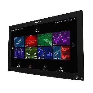 Raymarine AXIOM XL 22 Glass Bridge Multifuntion Display Kit
