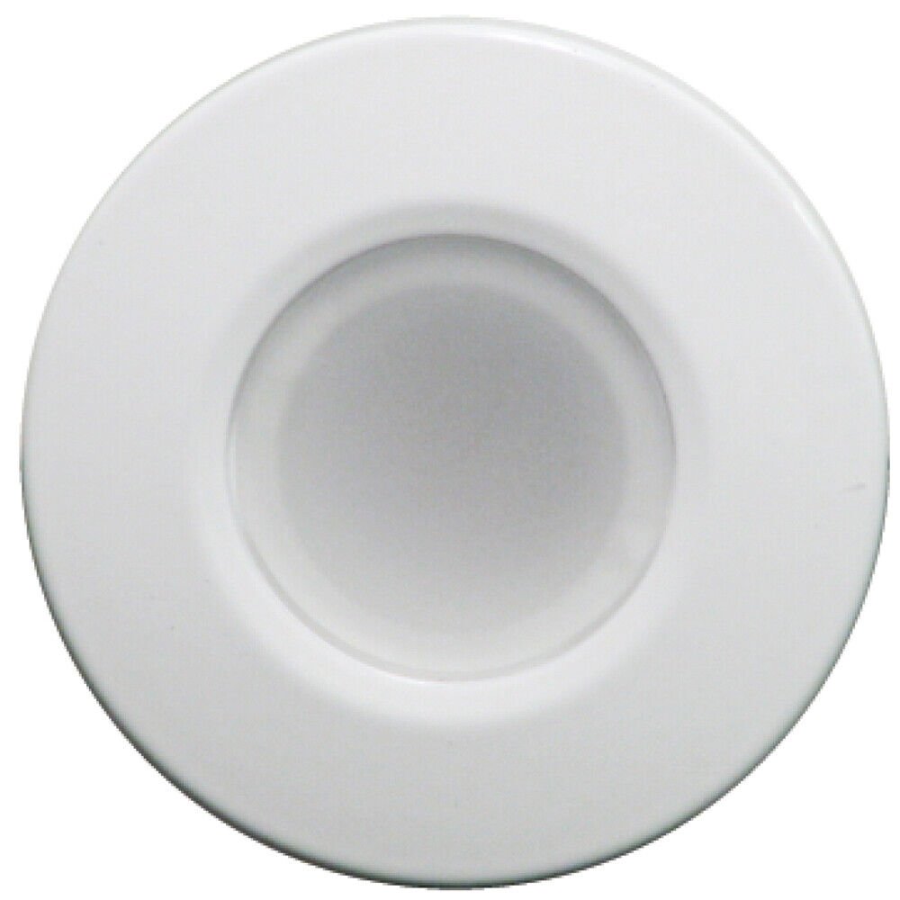 Lumitec Orbit Boat Down Light