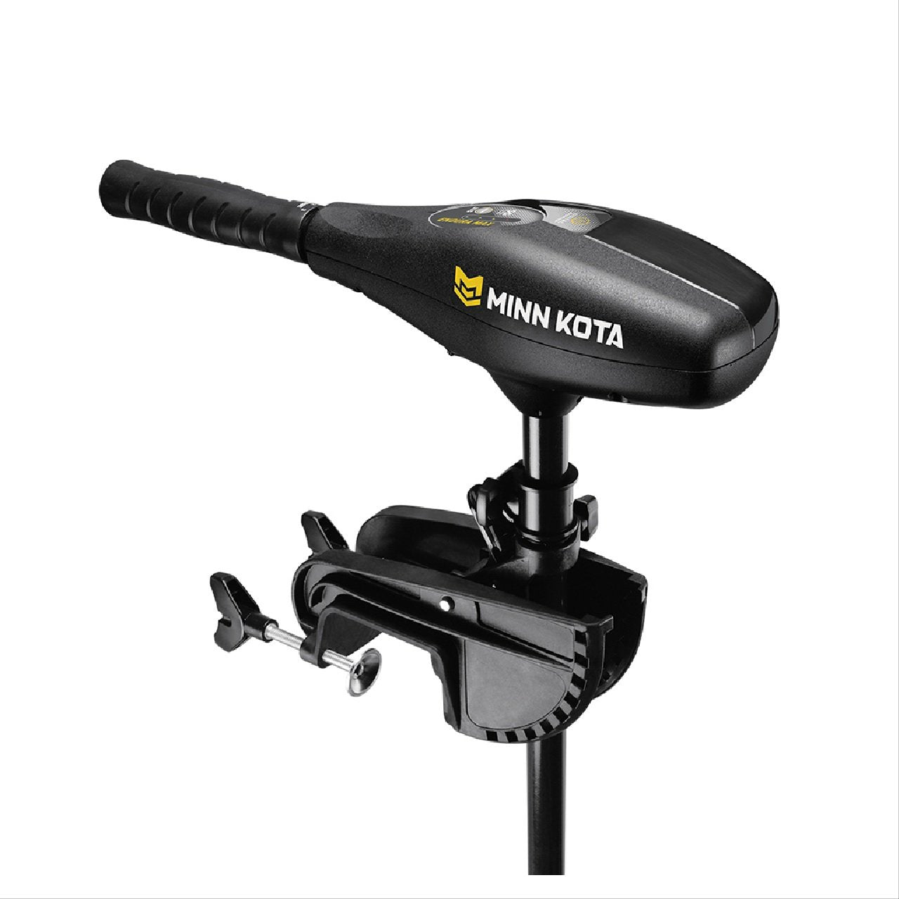 Minn Kota Endura Max Trolling Motor 55 lb. Thrust, 42" Shaft