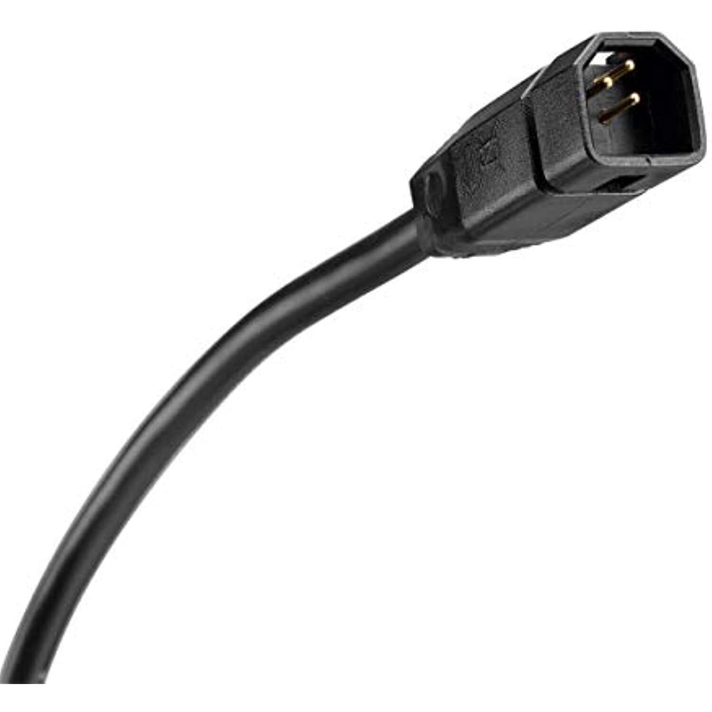 Minn Kota MKR-US2-8 Humminbird 7-Pin Adapter Cable