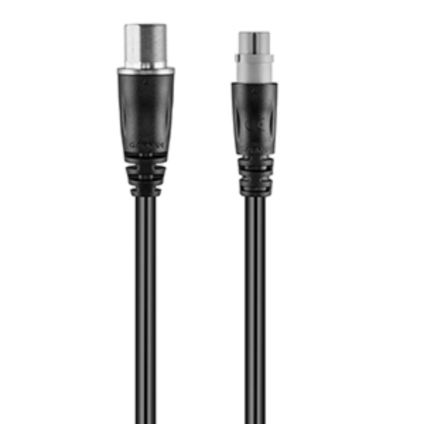 Garmin Fist Microphone Exten Cable-VHF 210/210i & GHS 11/11i-10M