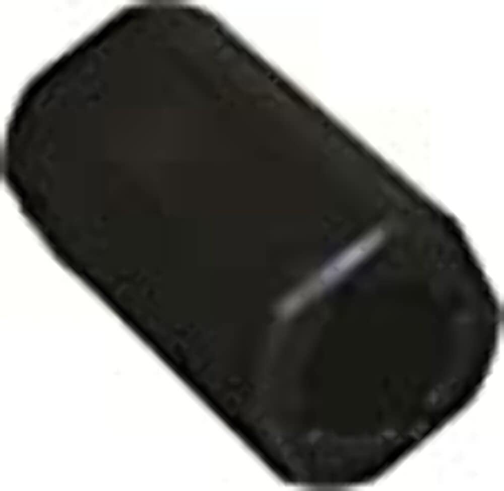 Michigan Wheel 991501 XHS II Replacement Drive Sleeve