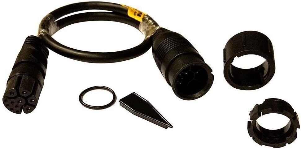 Raymarine Single B75/B175 Operation Cable,