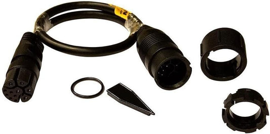 Raymarine Single B75/B175 Operation Cable,