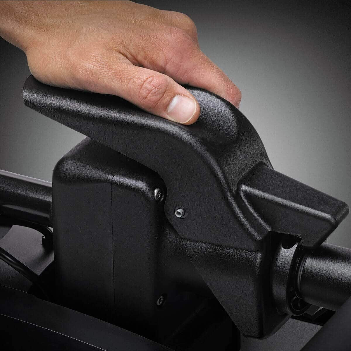 Trolling Motor Minn Kota PowerDrive 60"-70# Freshwater-1358763