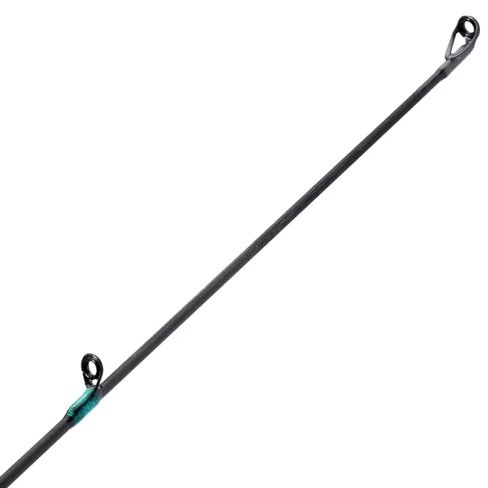Kistler Hunt Bait Finesse Series Casting Rod 6"-8" 3X-Ultra Light