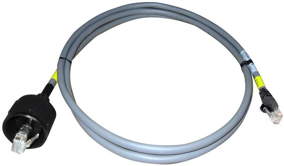 Raymarine E55049 SeaTalk HS Network Cable 1.5 metre