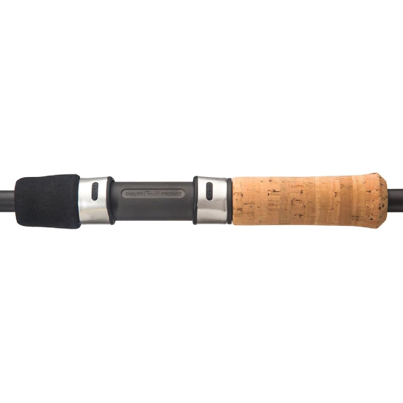 Kistler Helium Spinning Fishing Rod 7’0” 2 M Medium