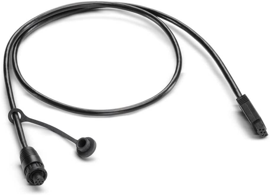 Humminbird AS GPS Cable