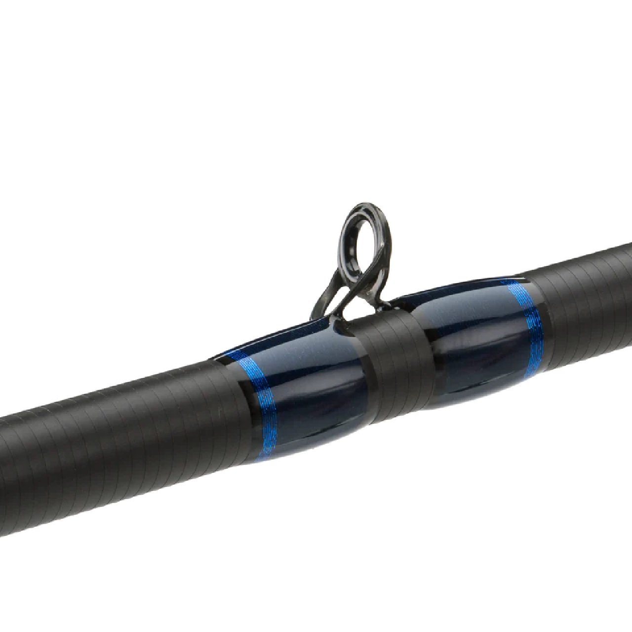 Kistler Helium Casting Fishing Rod 7’6” 6 XH Extra-Heavy