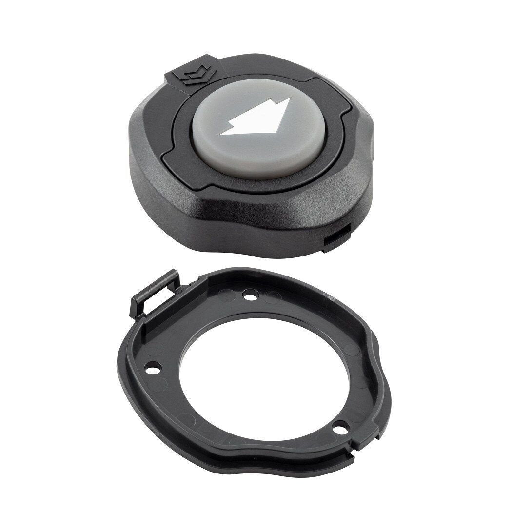 Minn Kota 1810253 Raptor/Talon Bluetooth Stomp Switch