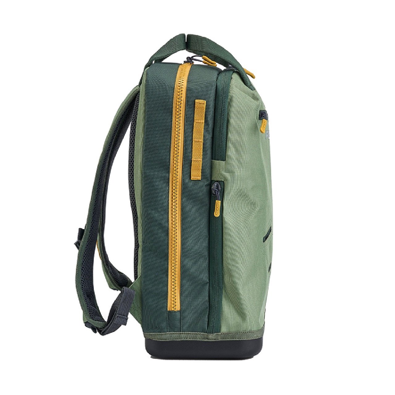 Plano Weekend Tackle Backpack-Color Moss