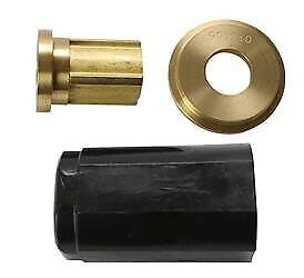 Michigan Wheel Propeller Hub Kit 206 XHS II Evinrude/Johnson V4 Outboards (1968 to Present)