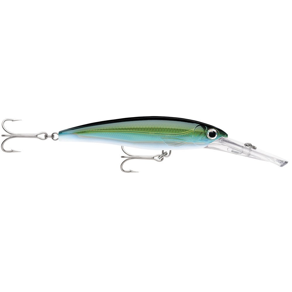 Rapala X-Rap® Magnum® 30 Yellowfin Tuna