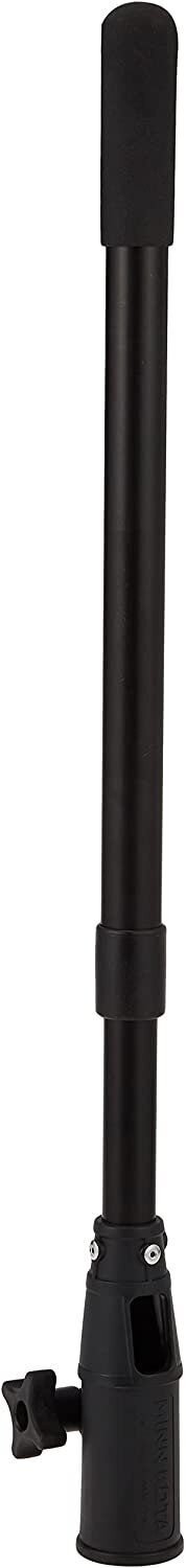 Minn Kota MKA-43 Telescopic Extension Handle 17"-25" Fits Outboard and Trolling Motors