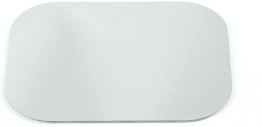 MEGAWARE KEELGUARD ScuffBuster Bow Guard, Solid |Bow Guard