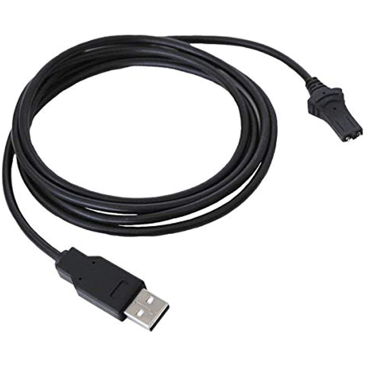 Minn Kota i-Pilot Link Charging Cable