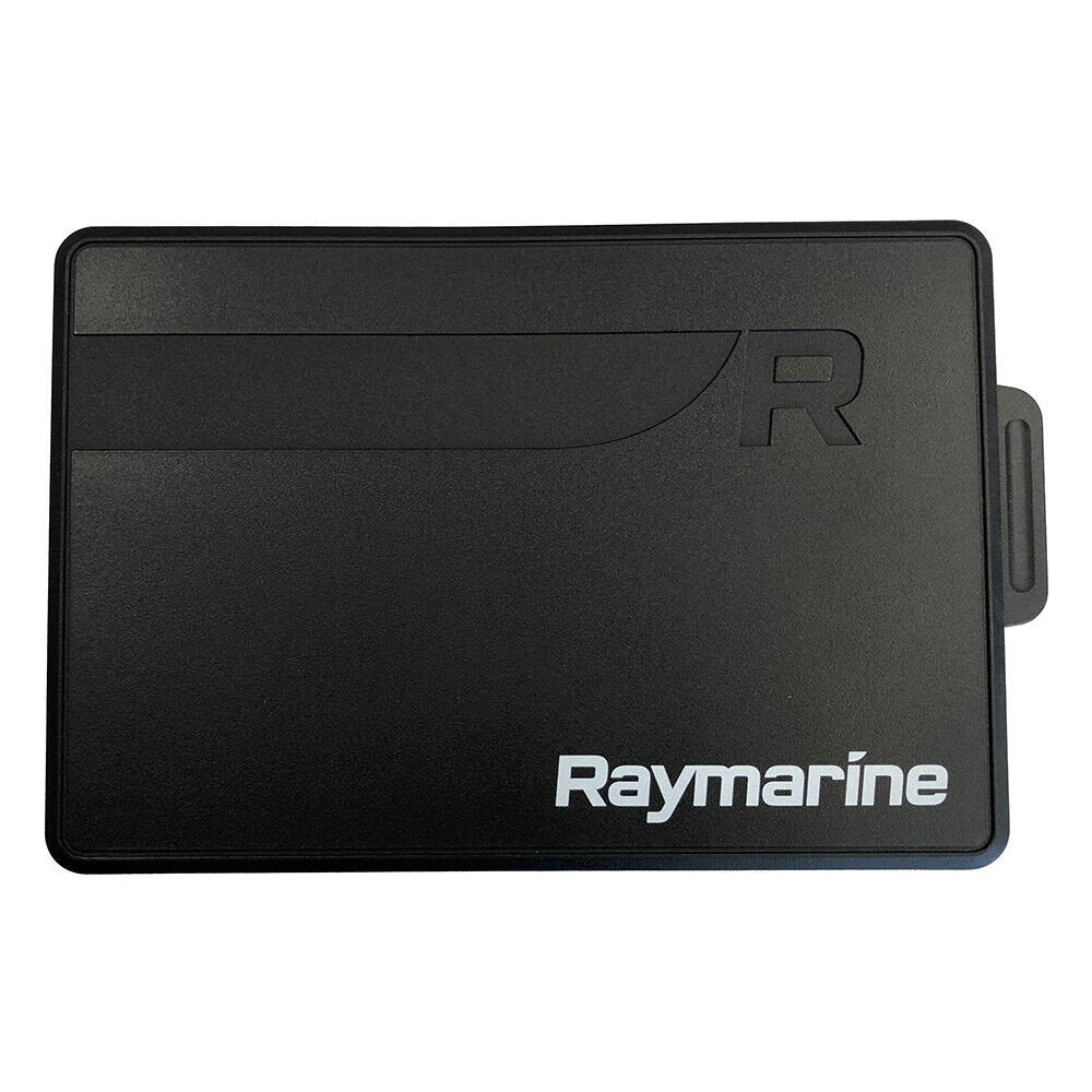 Raymarine R70525 Suncover, Axiom 7, Bracket Mount