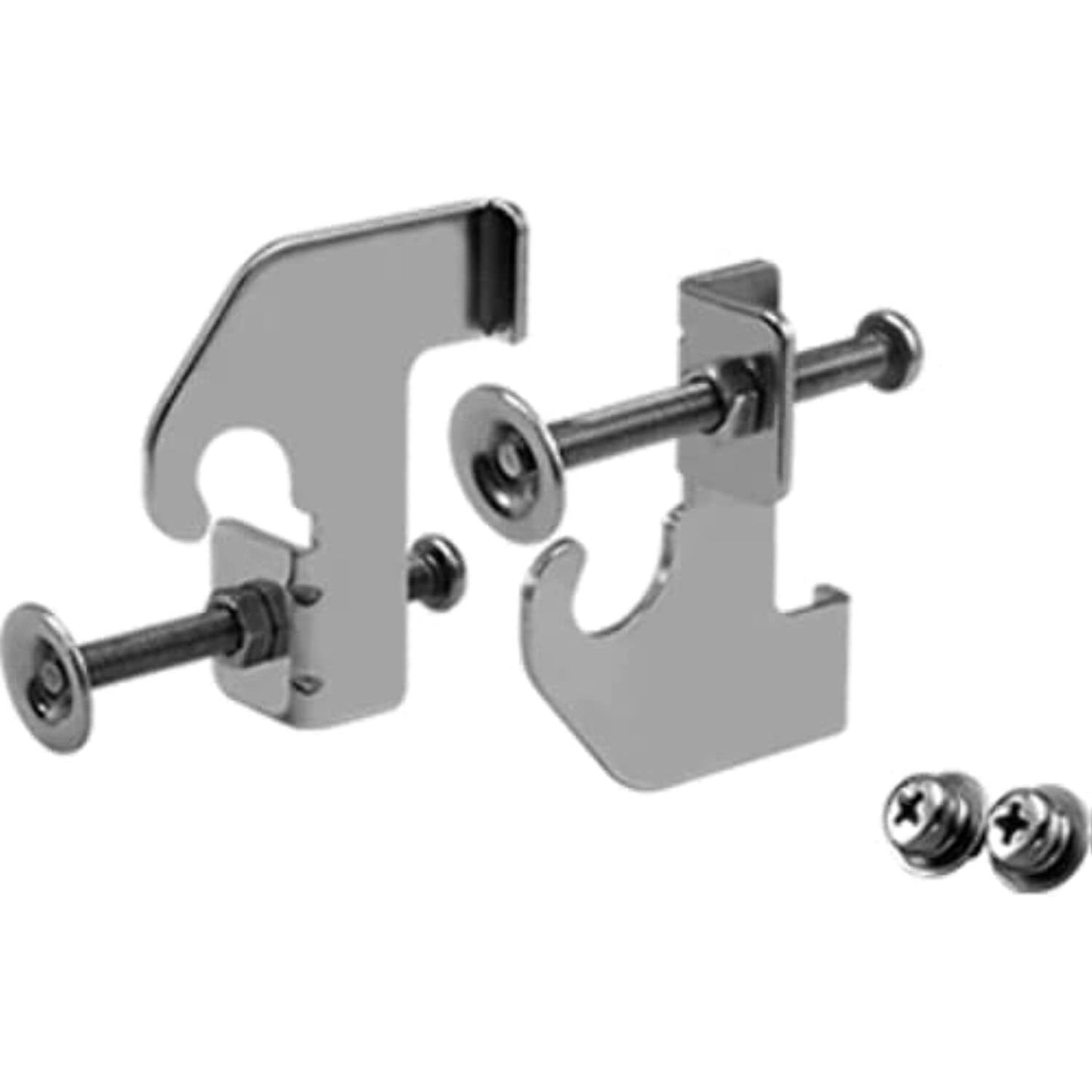 Icom VHF Radio Flush Mount Kit f/M330-MBF-5