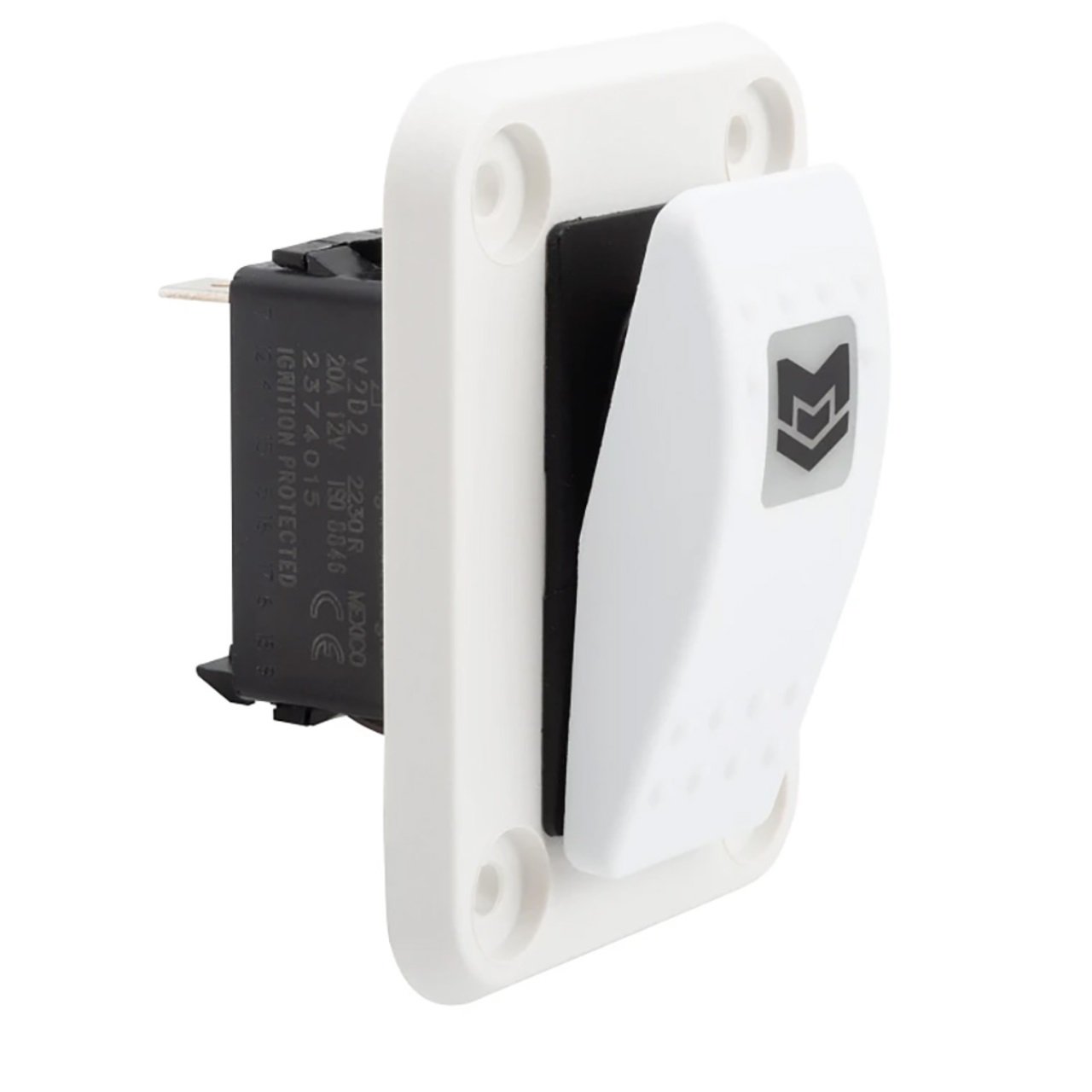 Minn Kota MKR-30 Remote Power Switch (1865130)