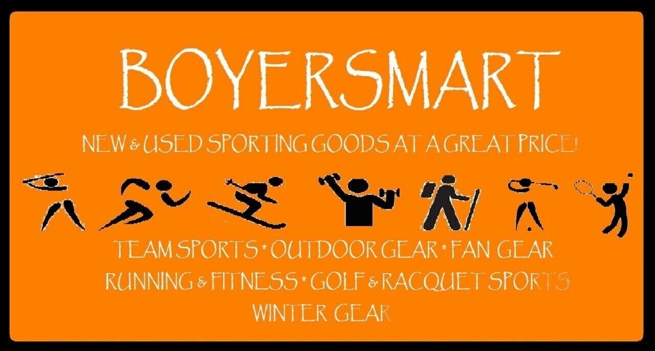 MegaWare KeelGuard Boat Bottom Protector 8' Gray - The Online Fishing Store