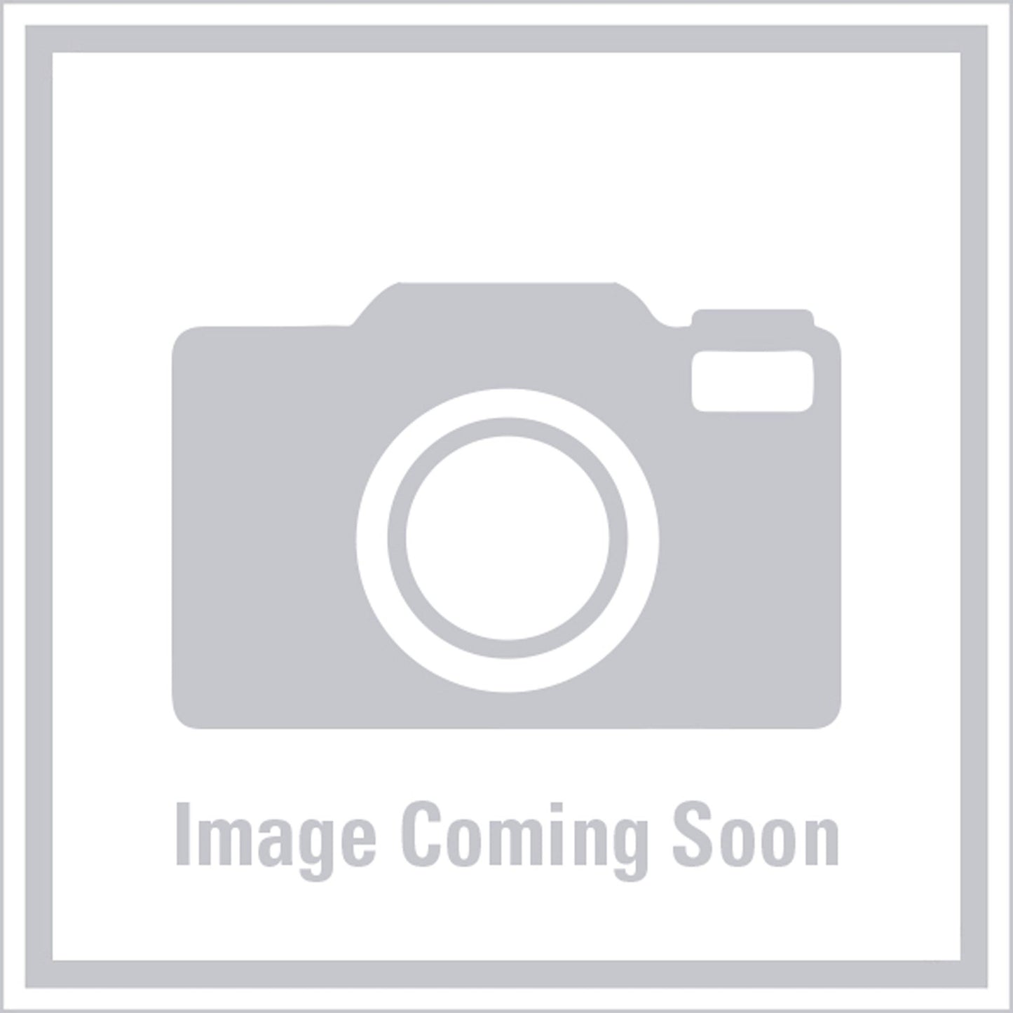 Megaware Keelguard Inc. 27191 Skegguard - The Online Fishing Store