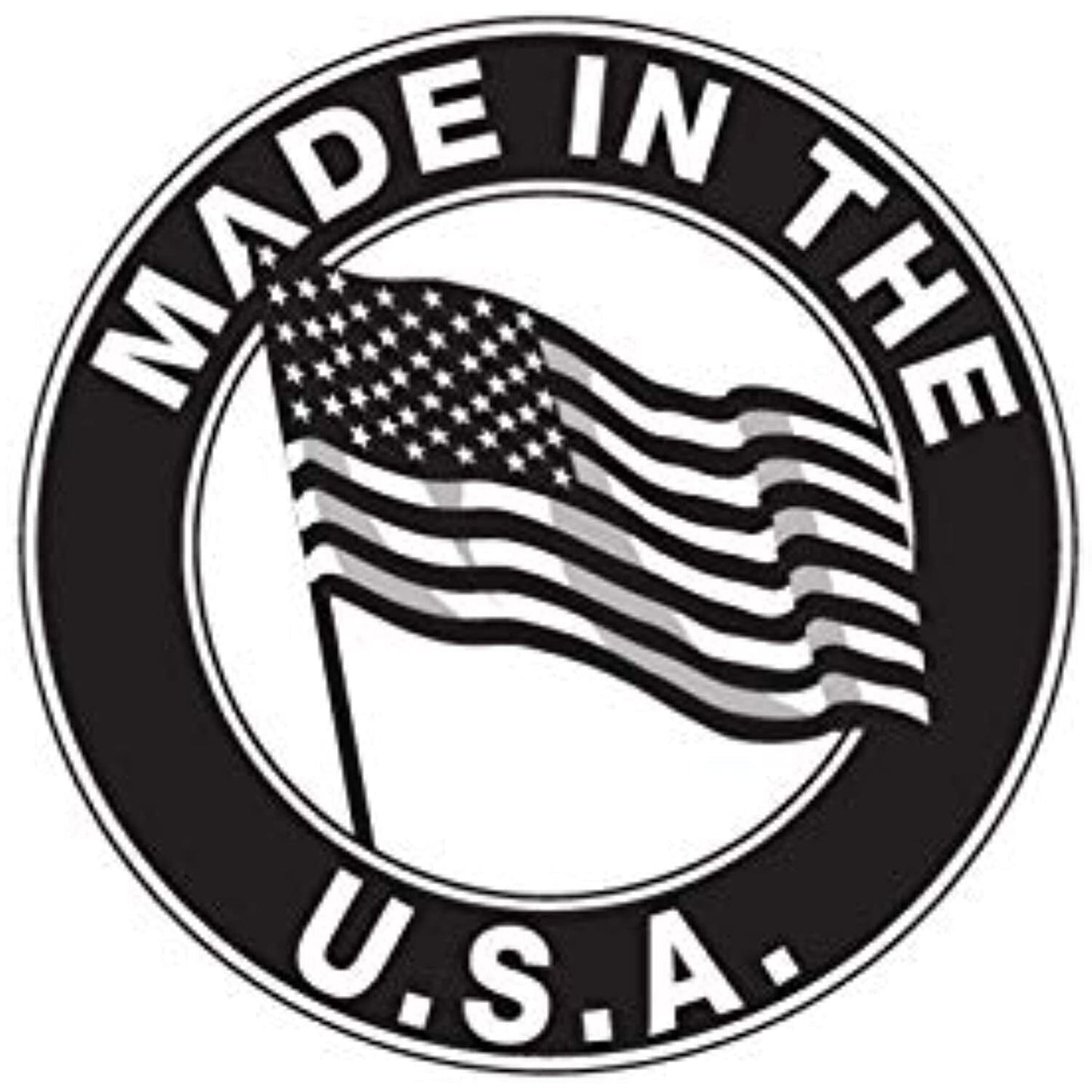 MEGAWARE PONTOONGUARD 32' GRAY - The Online Fishing Store