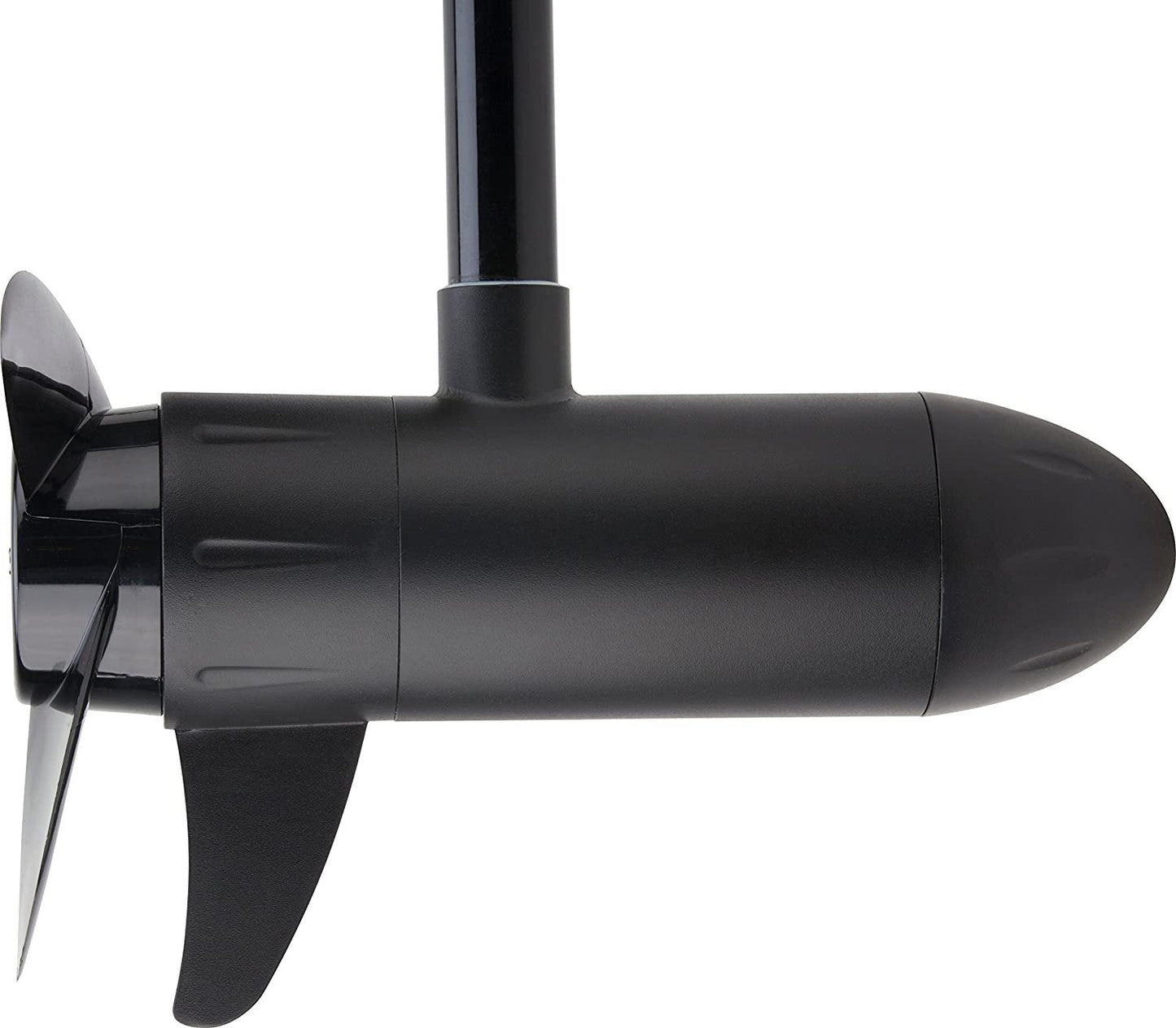 MotorGuide R3 - 55 Hand Control Transom Mount - Digital 09MT - 55lbs - 36" - 12V - The Online Fishing Store