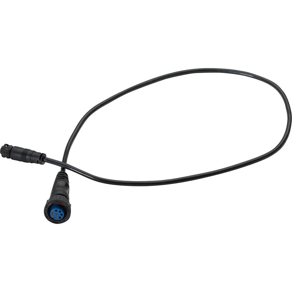 MotorGuide to Garmin 8 - Pin HD+ Sonar Adapter Cable - The Online Fishing Store