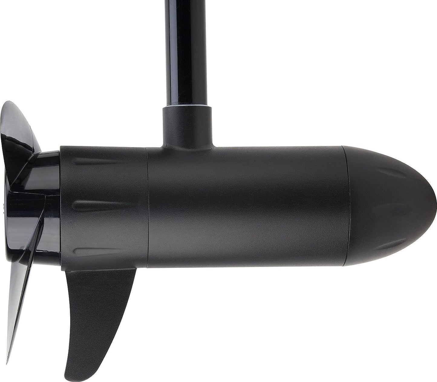 MotorGuide X3 - 55FW Hand Control Bow Mount - Digital - 55lbs - 50" - 12V - The Online Fishing Store