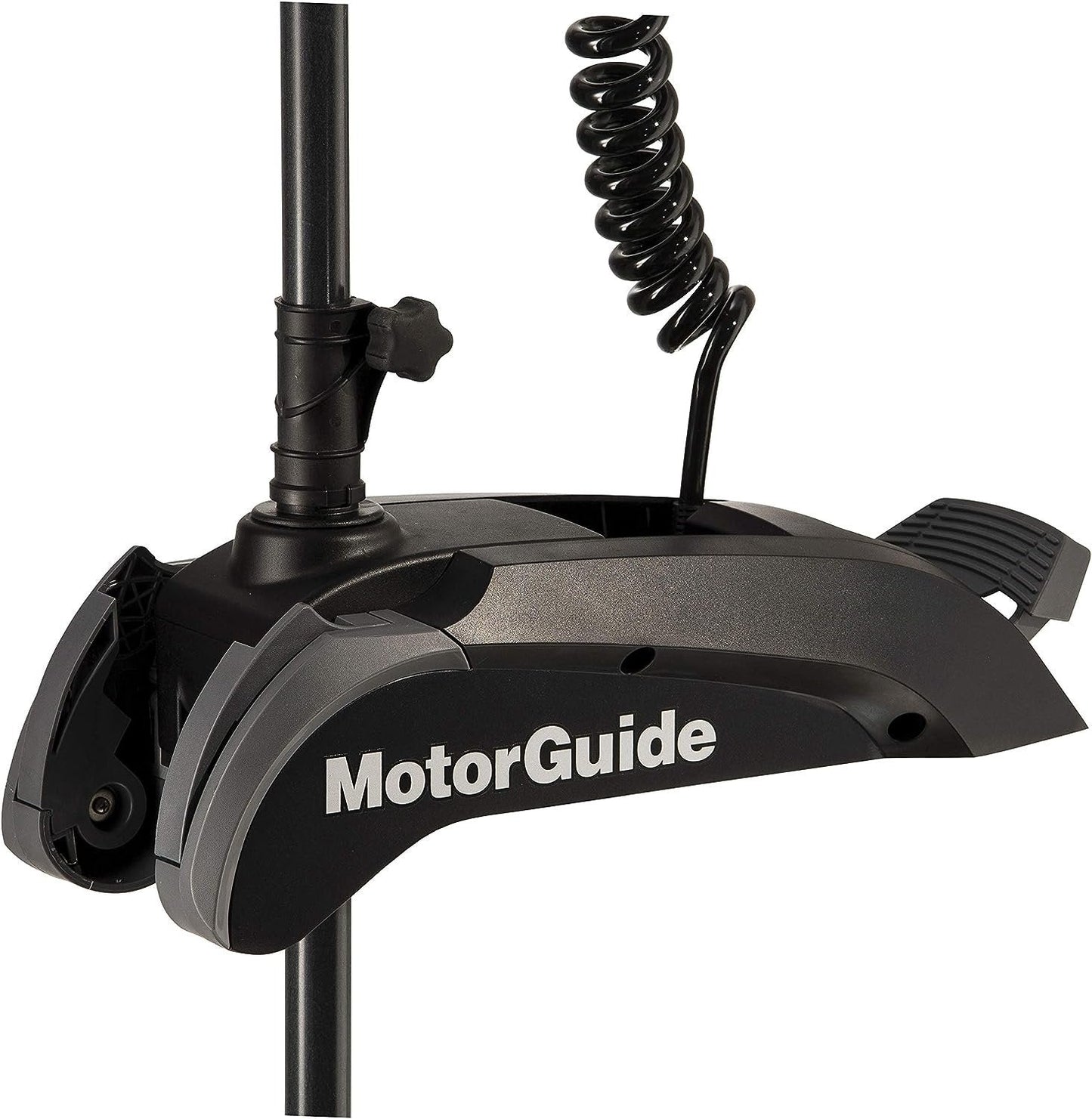 MotorGuide Xi5 Wireless Trolling Motor - Freshwater - Sonar/GPS - 105lb - 54" - 36V - The Online Fishing Store