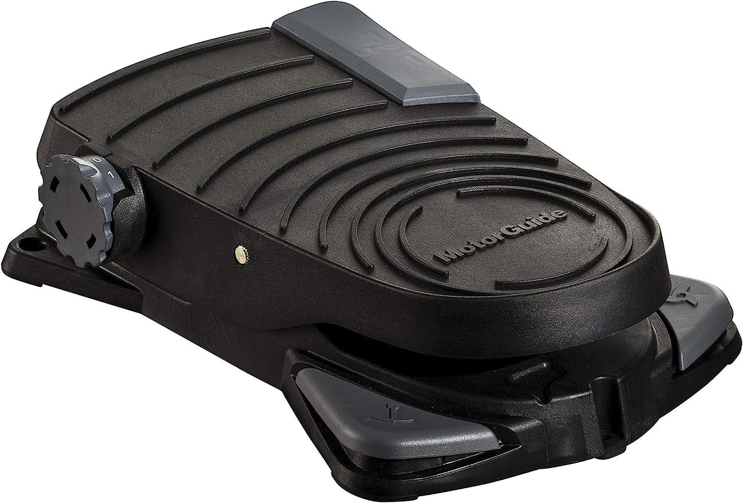 MotorGuide Xi5 Wireless Trolling Motor - Freshwater - Sonar/GPS - 105lb - 54" - 36V - The Online Fishing Store