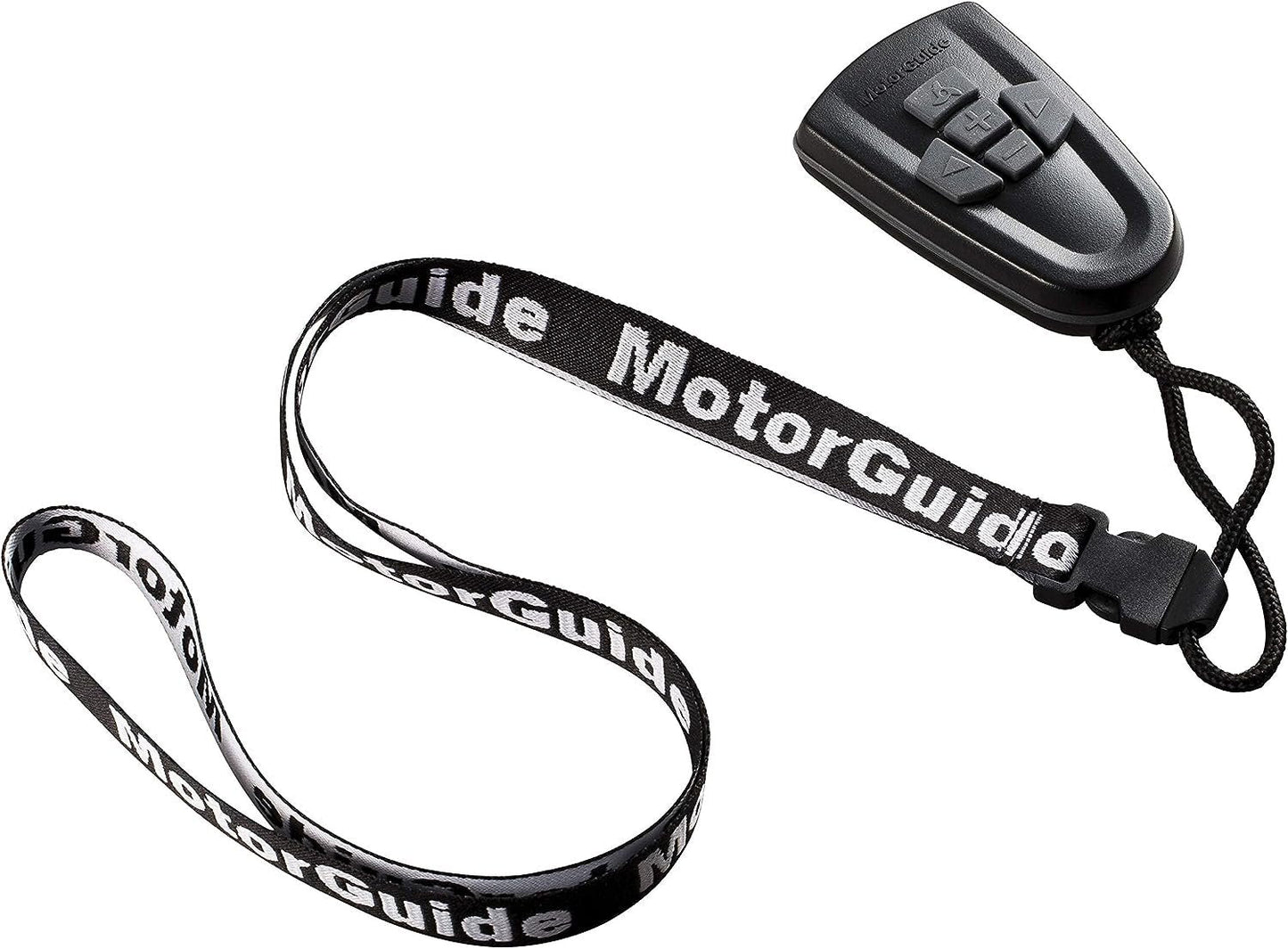 MotorGuide Xi5 Wireless Trolling Motor - Freshwater - Sonar/GPS - 105lb - 54" - 36V - The Online Fishing Store