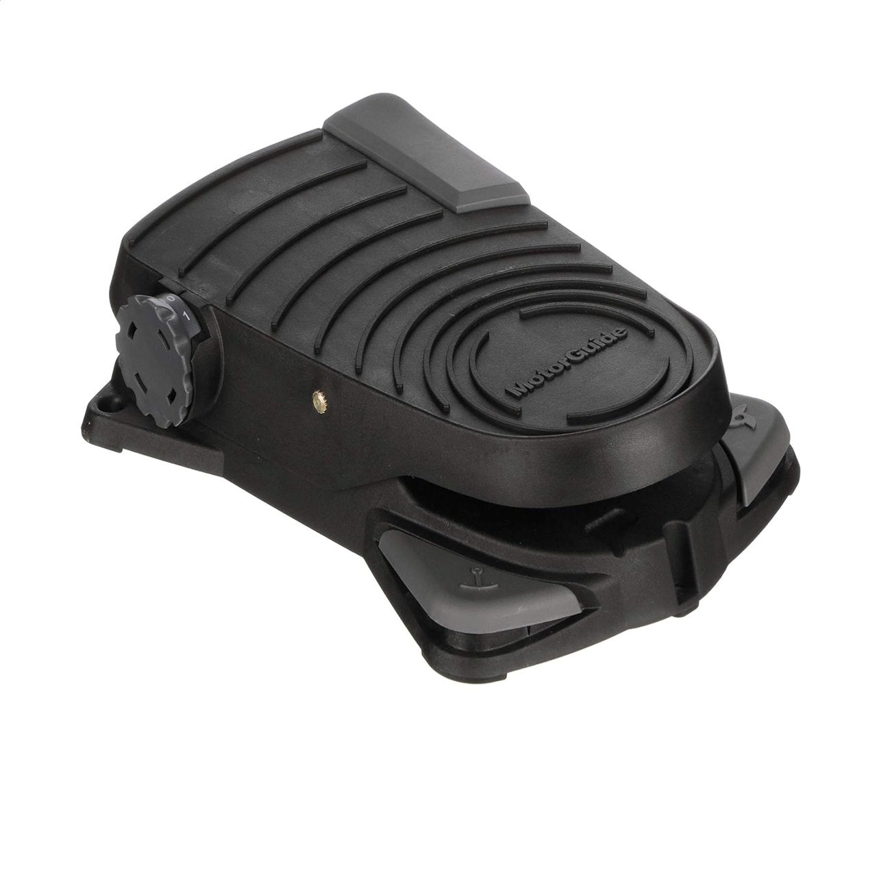 MotorGuide Xi5 Wireless Trolling Motor - Freshwater - Sonar/GPS - 80lbs - 72" - 24V - The Online Fishing Store