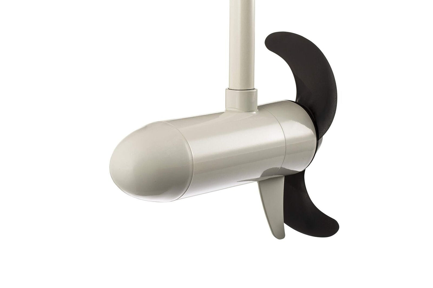 MotorGuide Xi5 Wireless Trolling Motor - Saltwater - GPS - 80lbs - 48" - 24V - The Online Fishing Store