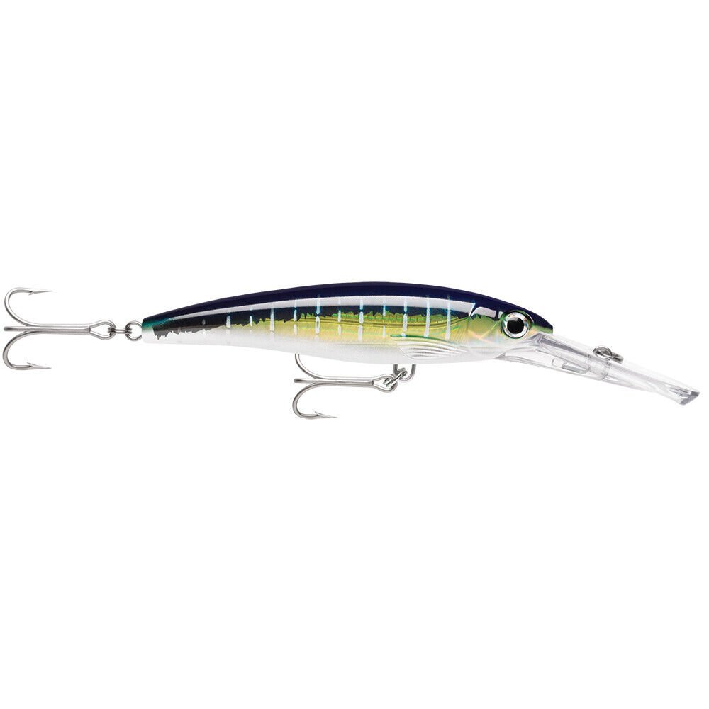 Rapala X - Rap® Magnum® 20 Sailfish UV - The Online Fishing Store