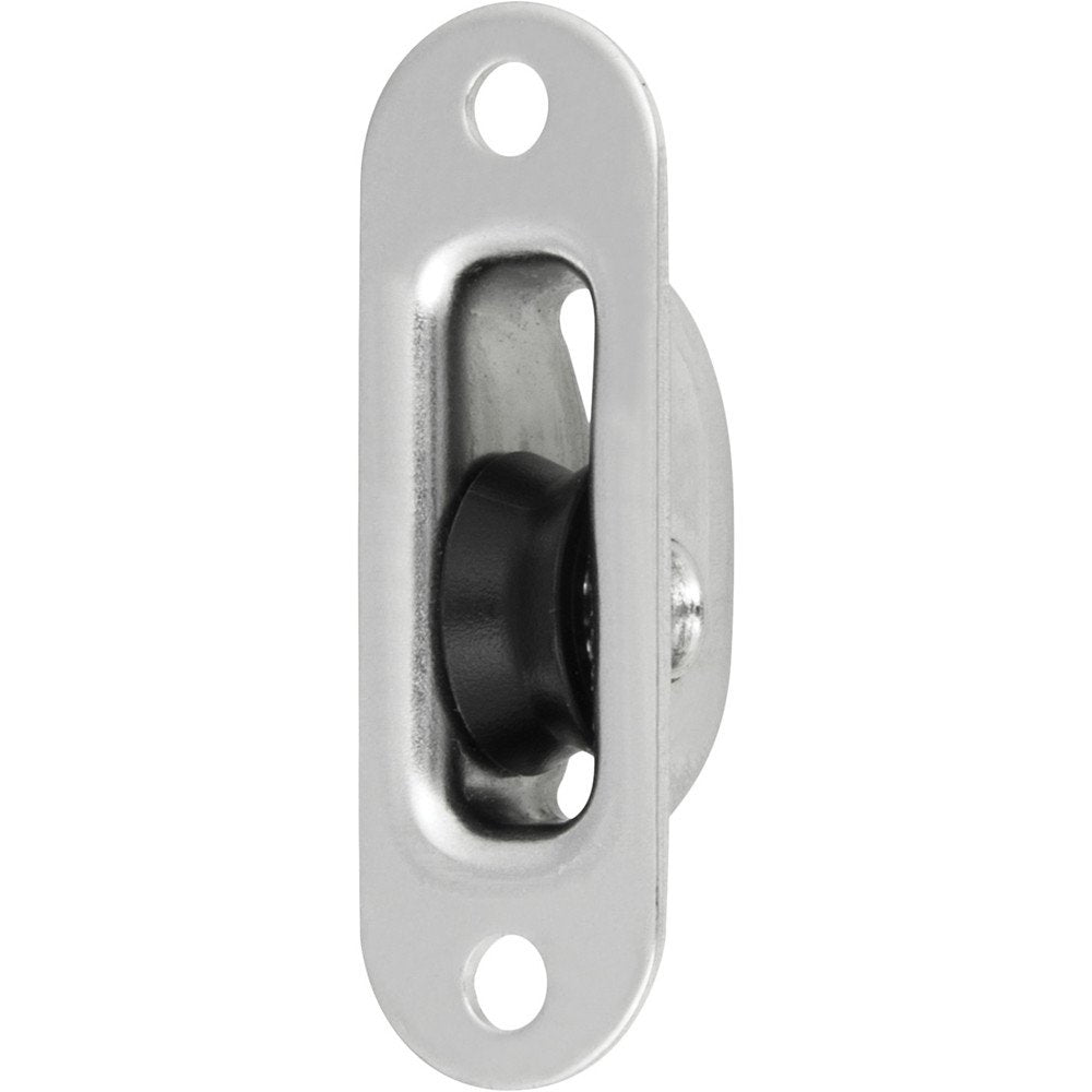 Ronstan Series 15 Ball Bearing Utility Block - Exit Block - The Online Fishing Store