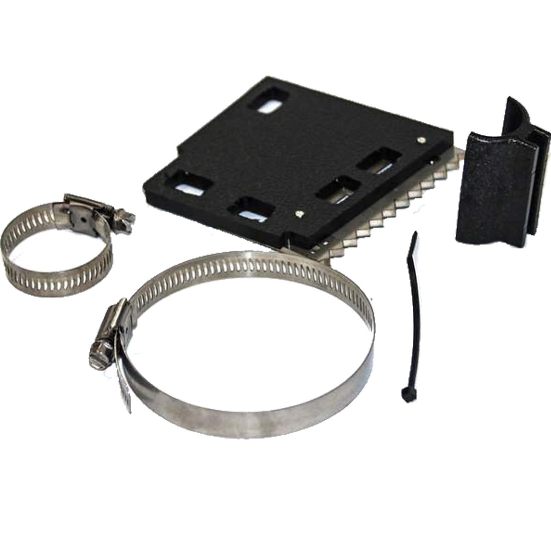 T - H Marine G - Force Grass Goat Trolling Motor Weed Guard f/Motorguide Trolling Motors - The Online Fishing Store