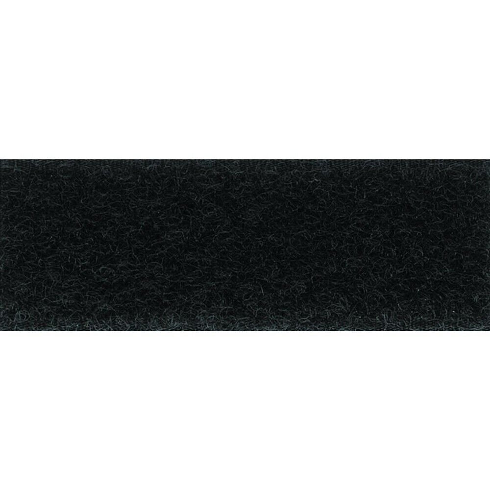 T - H Marine G - Force SILENCER Trolling Motor Vibration Pad - Black - The Online Fishing Store