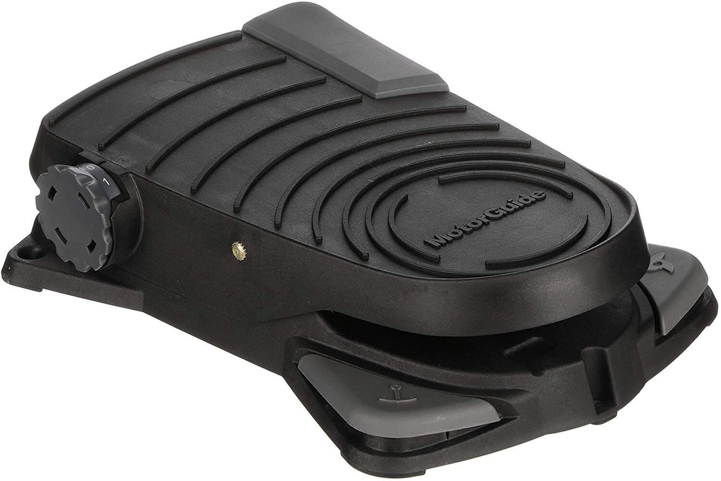 Trolling Motor MotorGuide 940800270 Xi5 Wireless Freshwater Bow Mount 45"... - The Online Fishing Store