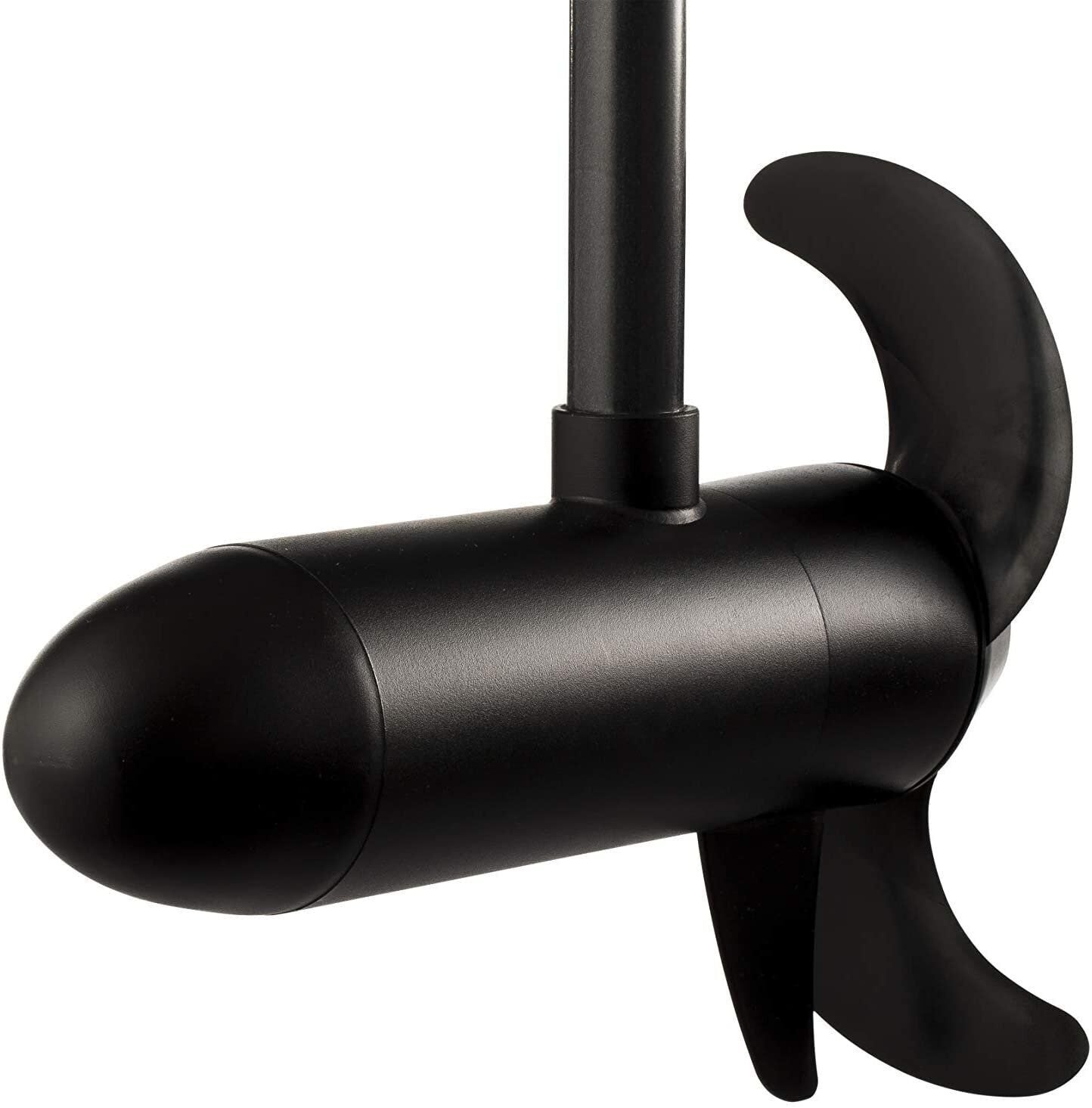 Trolling Motor MotorGuide 940800270 Xi5 Wireless Freshwater Bow Mount 45"... - The Online Fishing Store