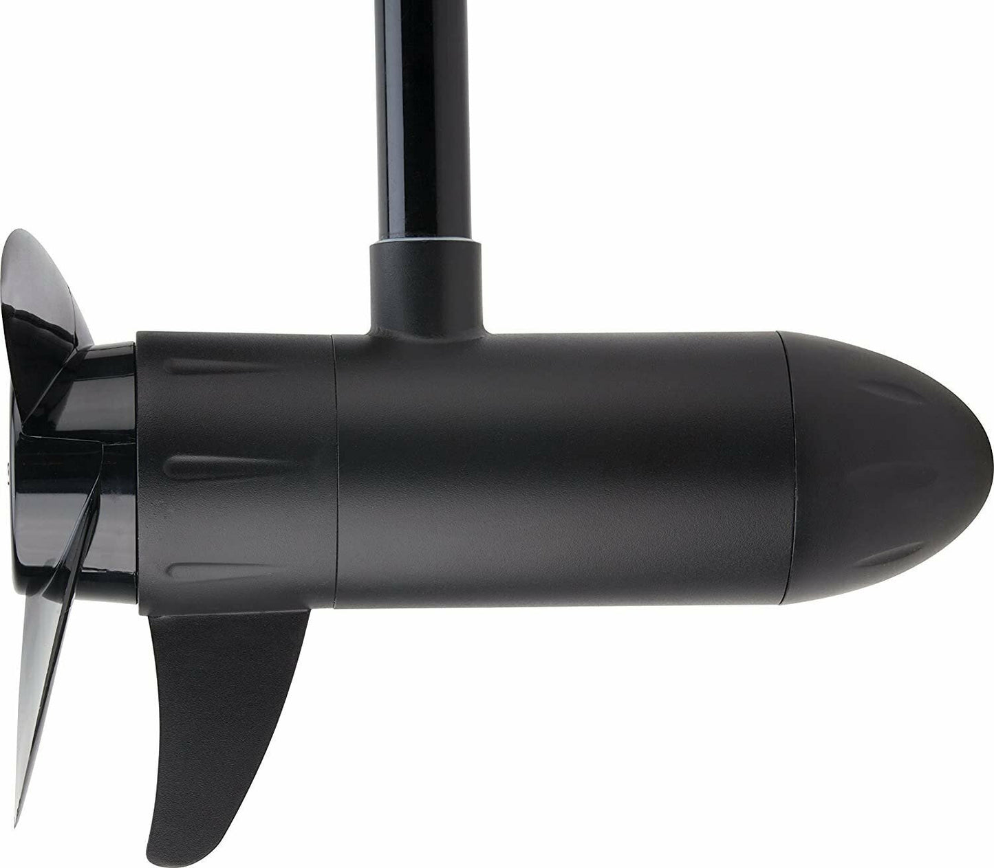 Trolling Motor MotorGuide R3 - 45 36"Hand Control Transom Mount - 09MT - ... - The Online Fishing Store