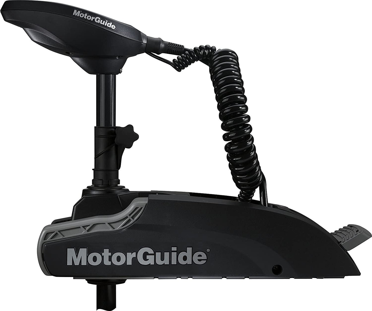 Trolling Motor MotorGuide Xi3 - 70lb - 54" - 24V - Bow Mount - Wireless Control - GPS - The Online Fishing Store