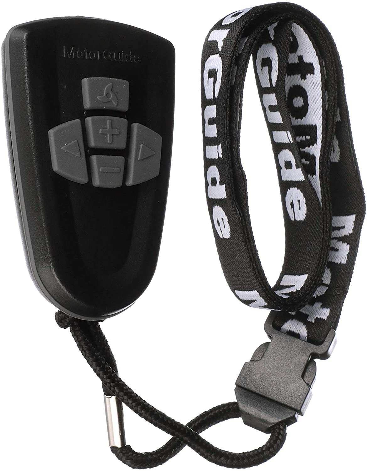 Trolling Motor MotorGuide Xi3 - 70lb - 54" - 24V - Bow Mount - Wireless Control - GPS - The Online Fishing Store