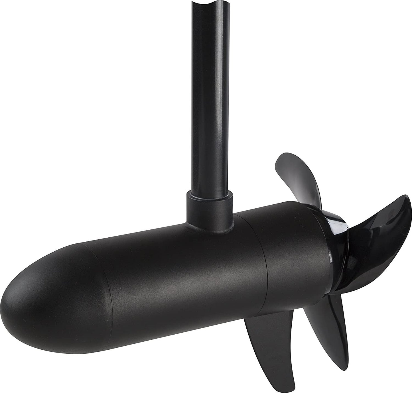 Trolling Motor MotorGuide Xi3 - 70lb - 54" - 24V - Bow Mount - Wireless Control - GPS - The Online Fishing Store