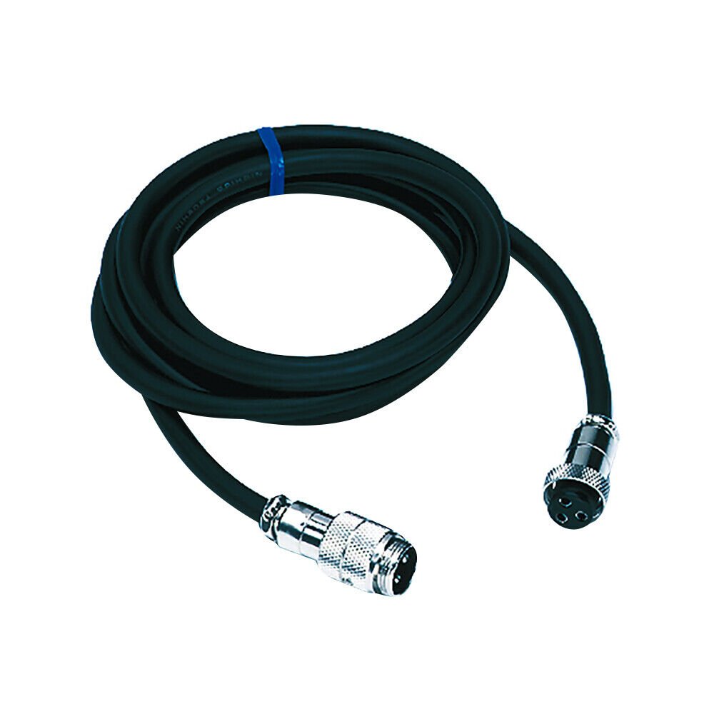 Vexilar Transducer Extension Cable - 10' - The Online Fishing Store