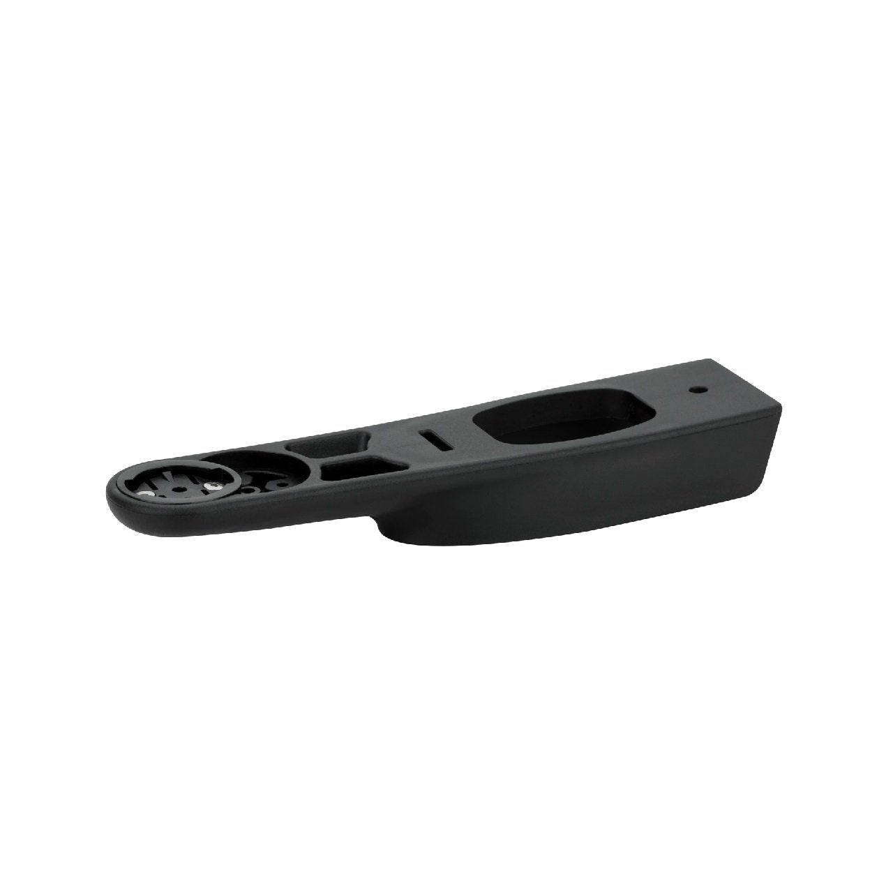 Vision Metron Hydration System Garmin Computer Mount - The Online Fishing Store