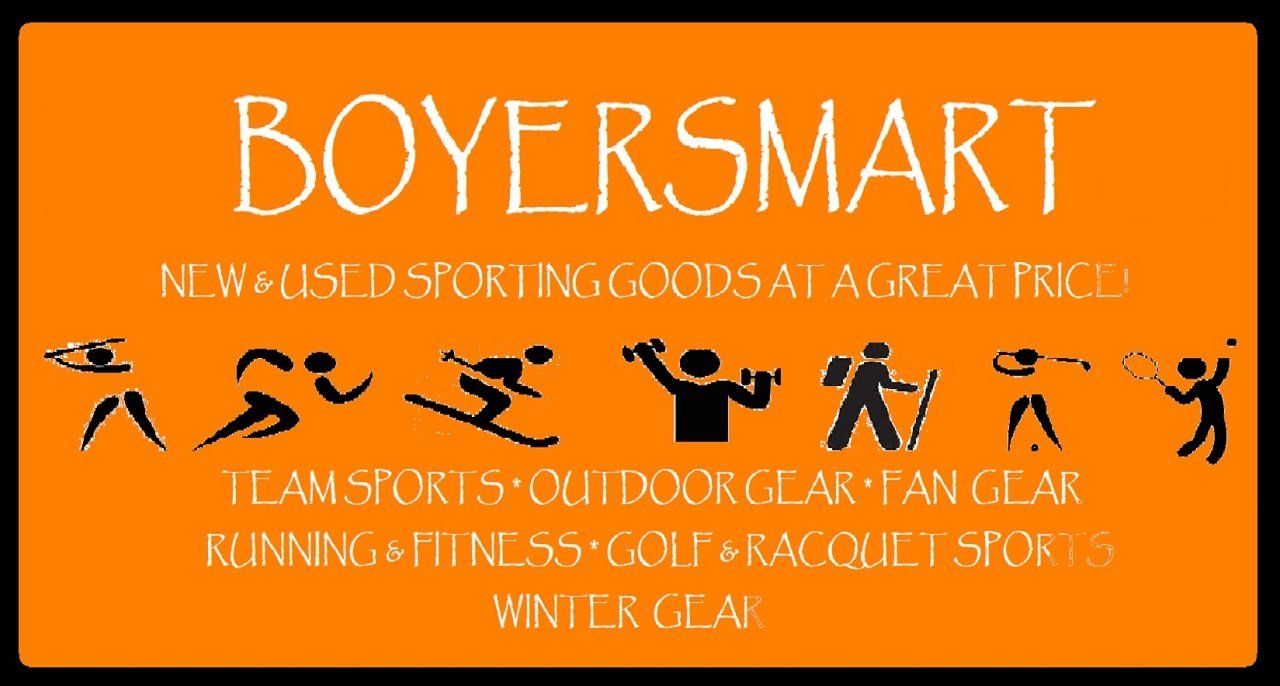 Xantrex C - Series Boat Solar Charge Controller - 40 Amps - The Online Fishing Store